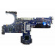 HP System Motherboard Elitebook 8440P 594082-001  